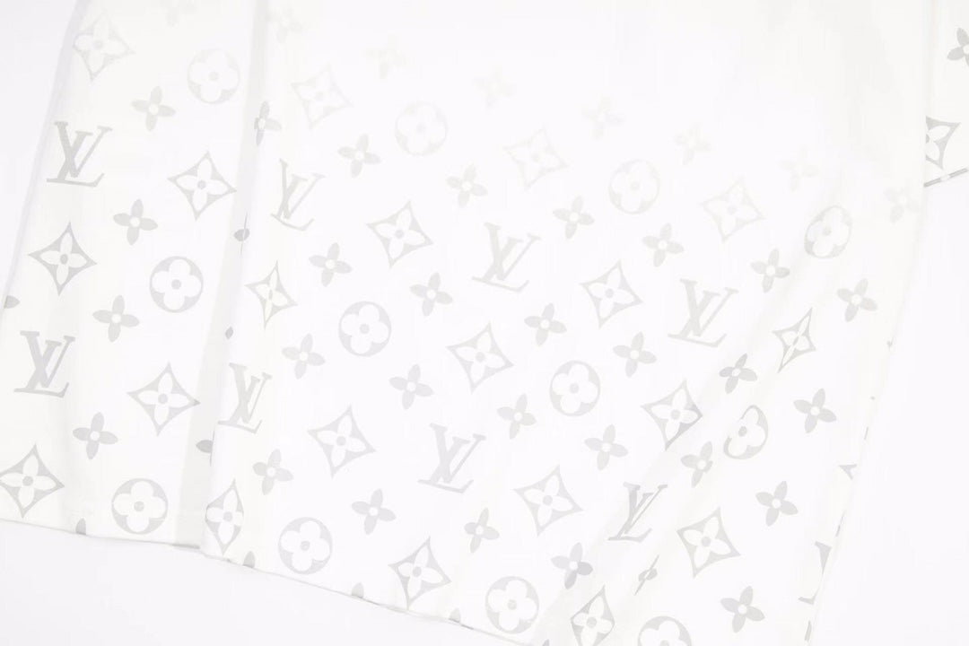 NEU 0402 T-Shirt