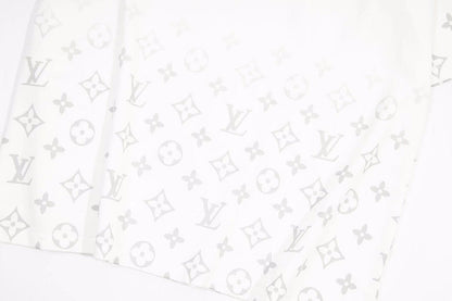 NEU 0402 T-Shirt