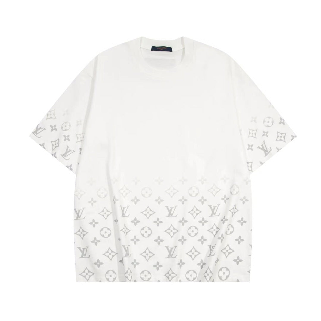 NEU 0402 T-Shirt