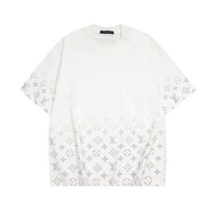 NEU 0402 T-Shirt