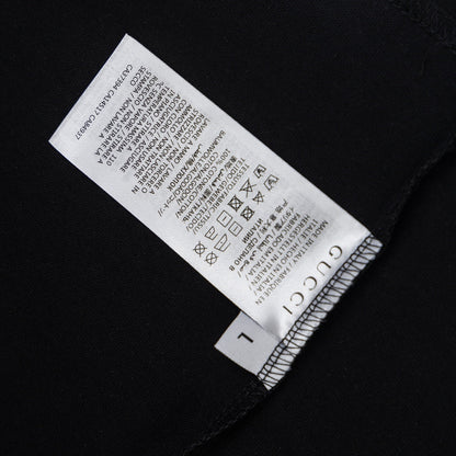 Modisches bedrucktes T-Shirt