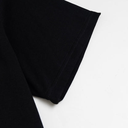 Modisches bedrucktes T-Shirt