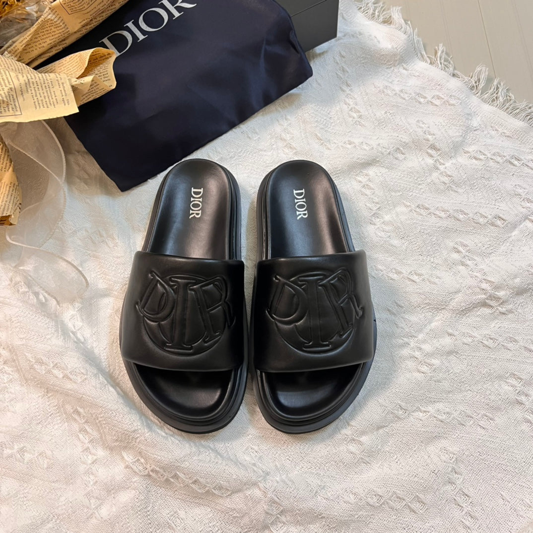 Aqua-Sandalen