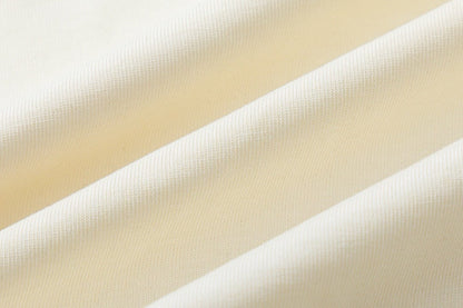 Süßes Bananenkatzen-T-Shirt