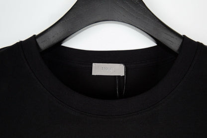 Bedrucktes Fashion-T-Shirt