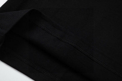 Bedrucktes Fashion-T-Shirt