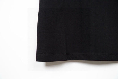 Bedrucktes Fashion-T-Shirt