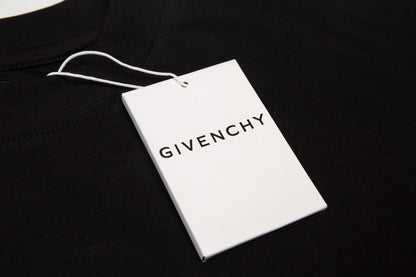 Modisches bedrucktes T-Shirt