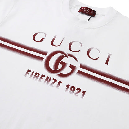 Vintage-Print-T-Shirt
