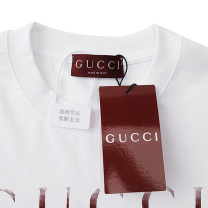 Vintage-Print-T-Shirt
