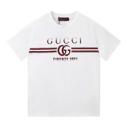 Vintage-Print-T-Shirt