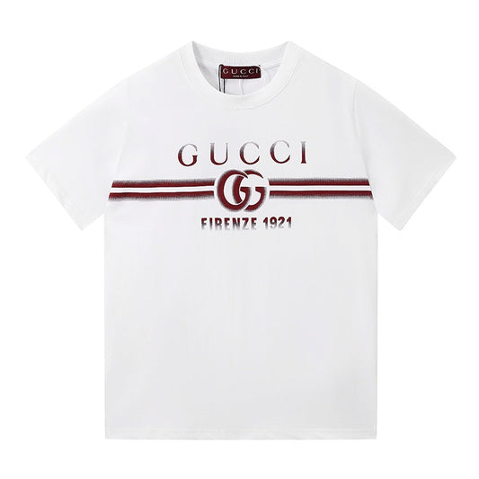 Vintage-Print-T-Shirt