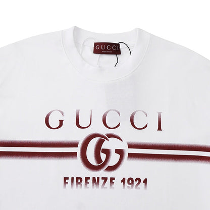 Vintage-Print-T-Shirt