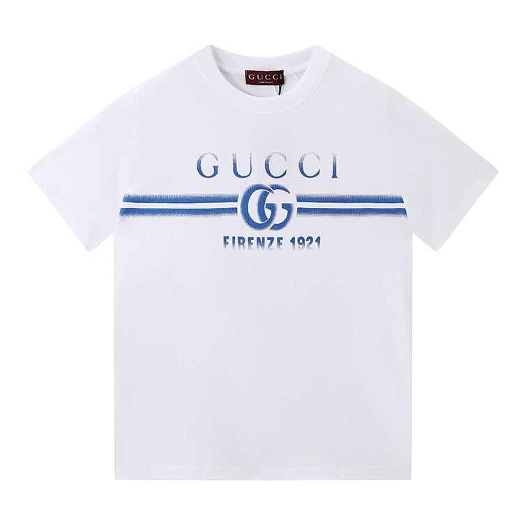 Vintage-Print-T-Shirt