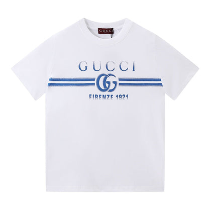 Vintage-Print-T-Shirt