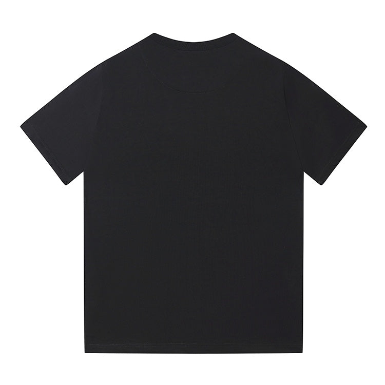 Modekette T-Shirt