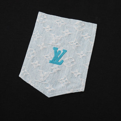 Modekette T-Shirt