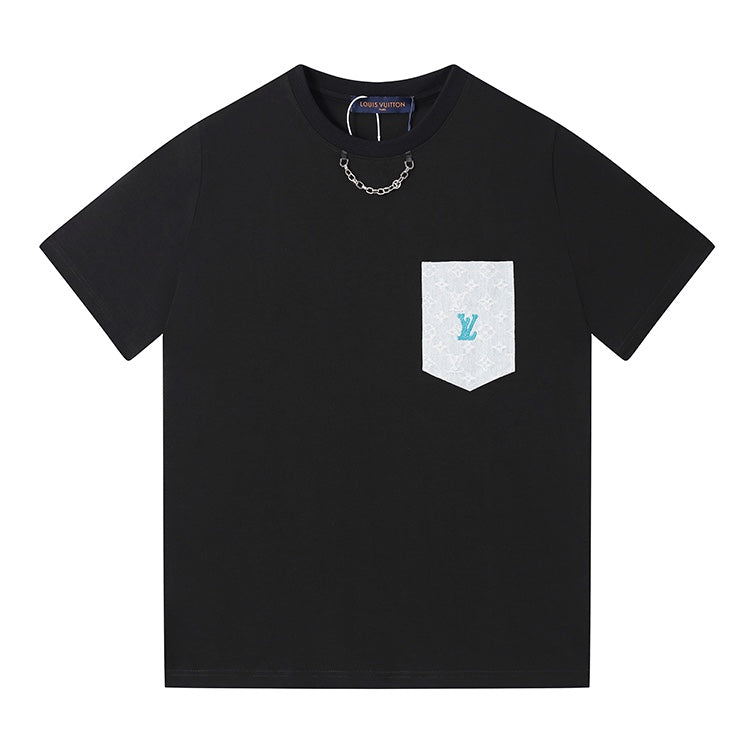 Modekette T-Shirt