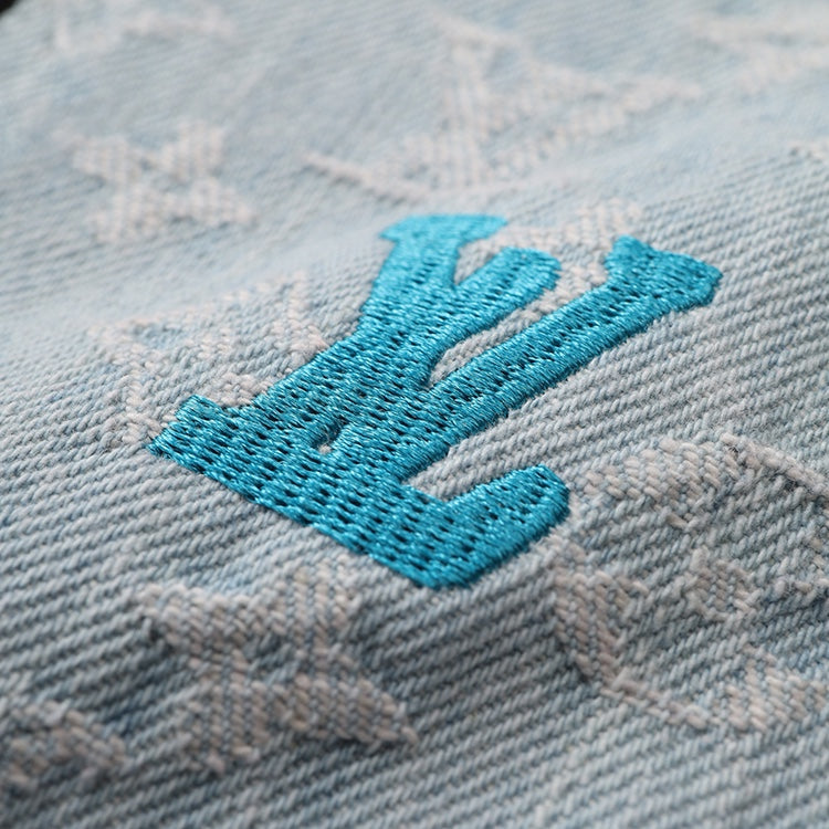 Modekette T-Shirt