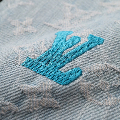 Modekette T-Shirt