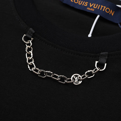 Modekette T-Shirt