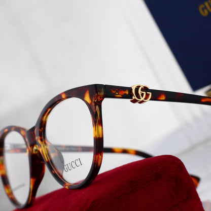 Fashion-Metall-G-Rahmenbrille