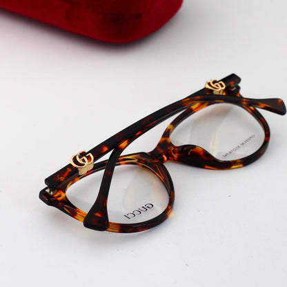 Fashion-Metall-G-Rahmenbrille