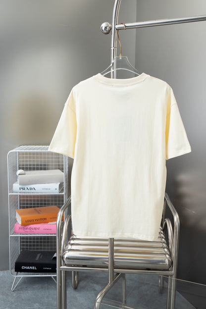 Regenbogen-Bären-T-Shirt