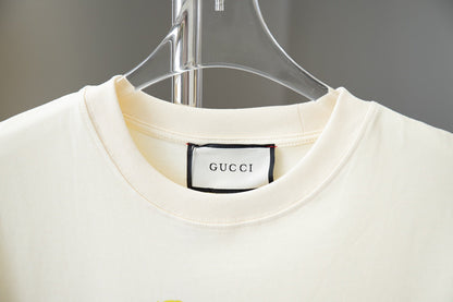 Regenbogen-Bären-T-Shirt