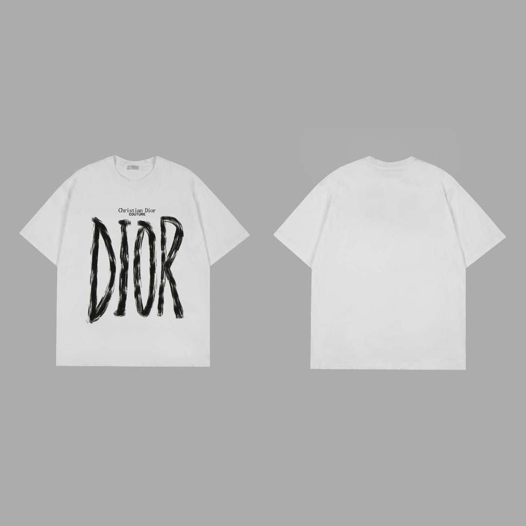 Direkt-T-Shirt-Druck