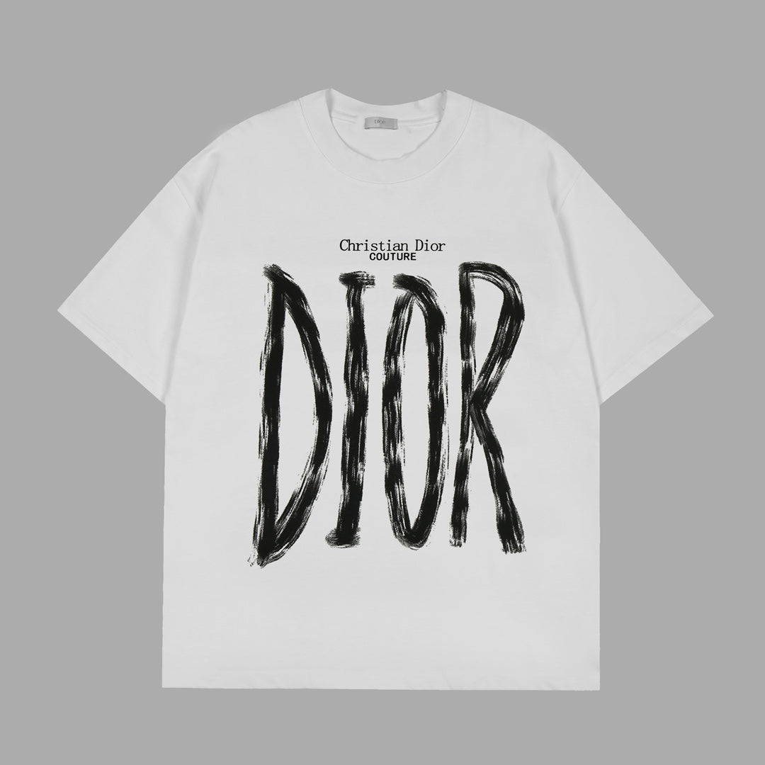 Direkt-T-Shirt-Druck