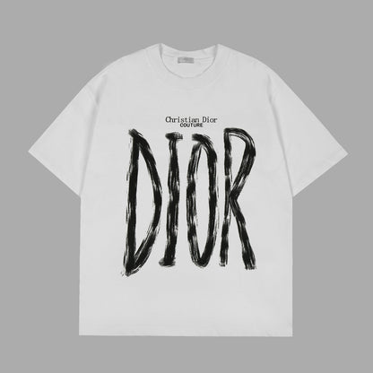 Direkt-T-Shirt-Druck