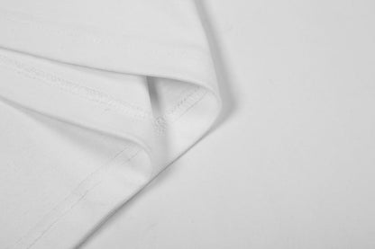 Direkt-T-Shirt-Druck