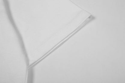 Direkt-T-Shirt-Druck