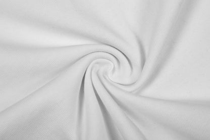 Direkt-T-Shirt-Druck