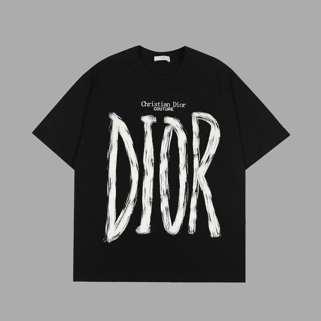Direkt-T-Shirt-Druck