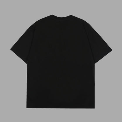 Direkt-T-Shirt-Druck