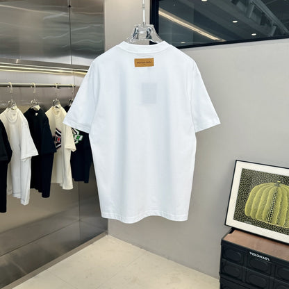 Regenbogen-T-Shirt