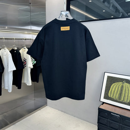 Regenbogen-T-Shirt