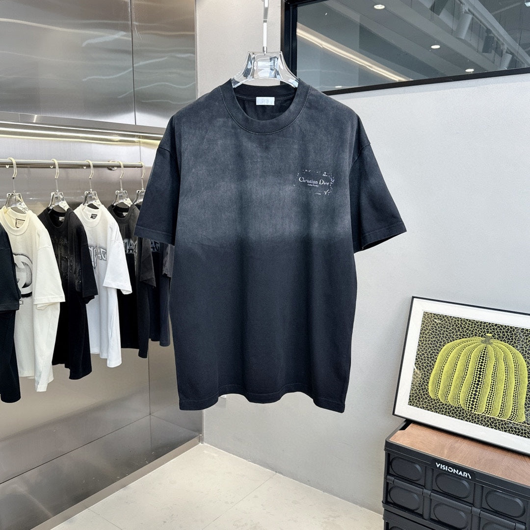 Distressed-Design-T-Shirt