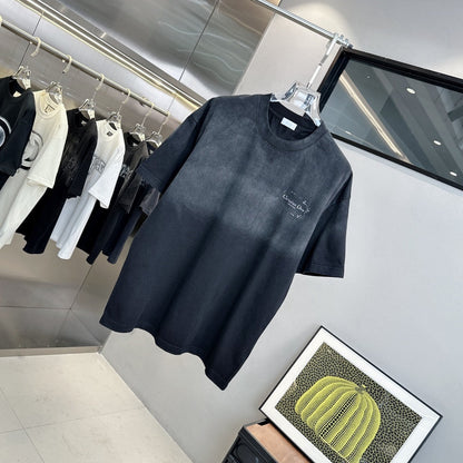Distressed-Design-T-Shirt