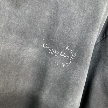 Distressed-Design-T-Shirt