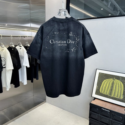 Distressed-Design-T-Shirt