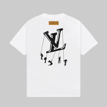 Fallschirmjäger-T-Shirt