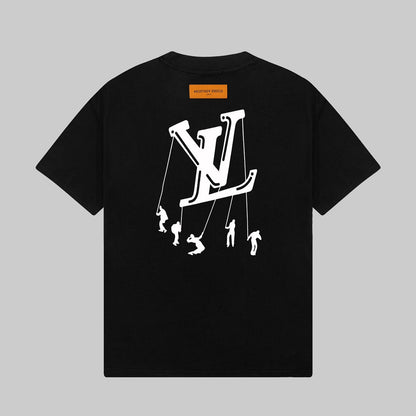 Fallschirmjäger-T-Shirt