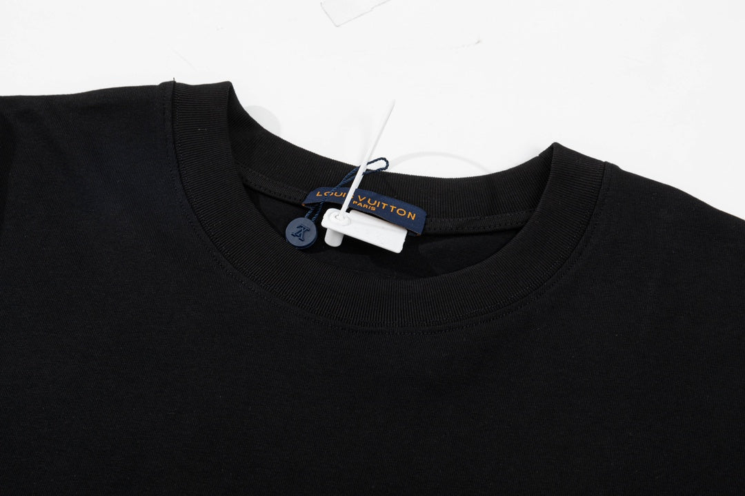 Fallschirmjäger-T-Shirt