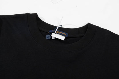Fallschirmjäger-T-Shirt