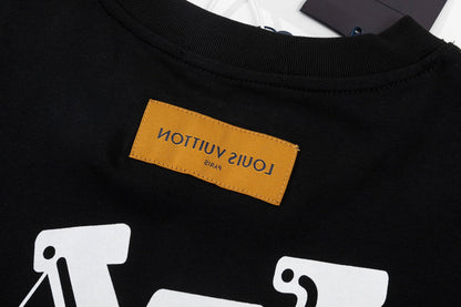 Fallschirmjäger-T-Shirt