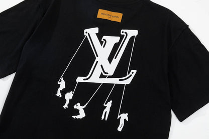 Fallschirmjäger-T-Shirt