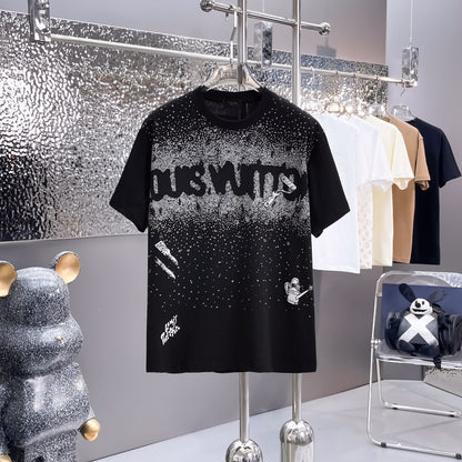 NEU 0327 T-Shirt
